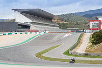 may-2019;motorbikes;no-limits;peter-wileman-photography;portimao;portugal;trackday-digital-images